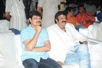 Legend Movie 50 Days Success Meet